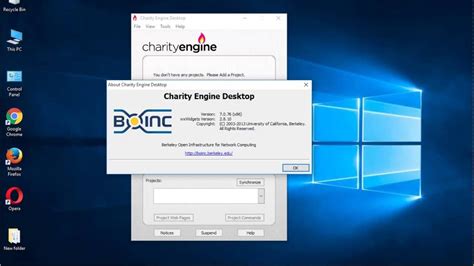 charity engine|charity engine download.